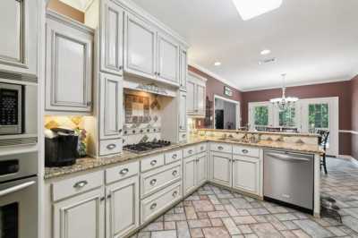 Home For Sale in Tyler, Texas