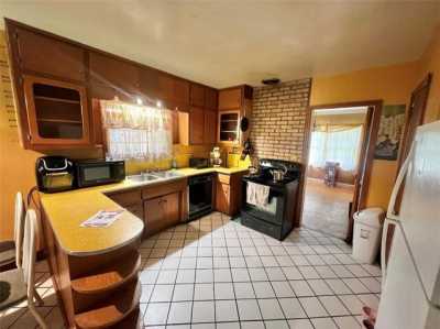 Home For Sale in Atlanta, Georgia