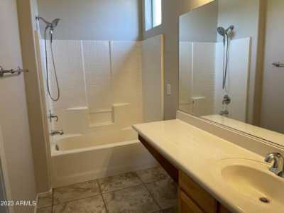 Home For Rent in Gilbert, Arizona