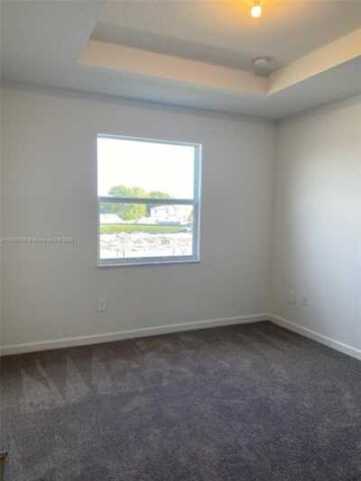 Home For Sale in Miami, Florida