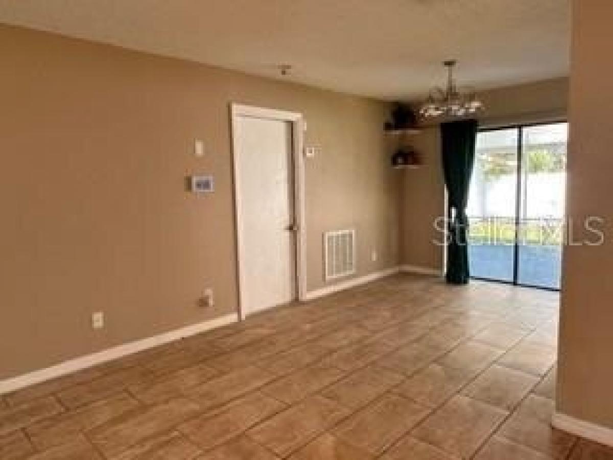 Picture of Home For Sale in Apollo Beach, Florida, United States