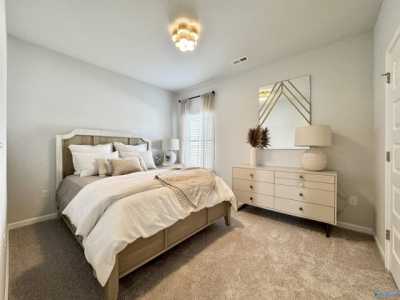 Home For Sale in Harvest, Alabama