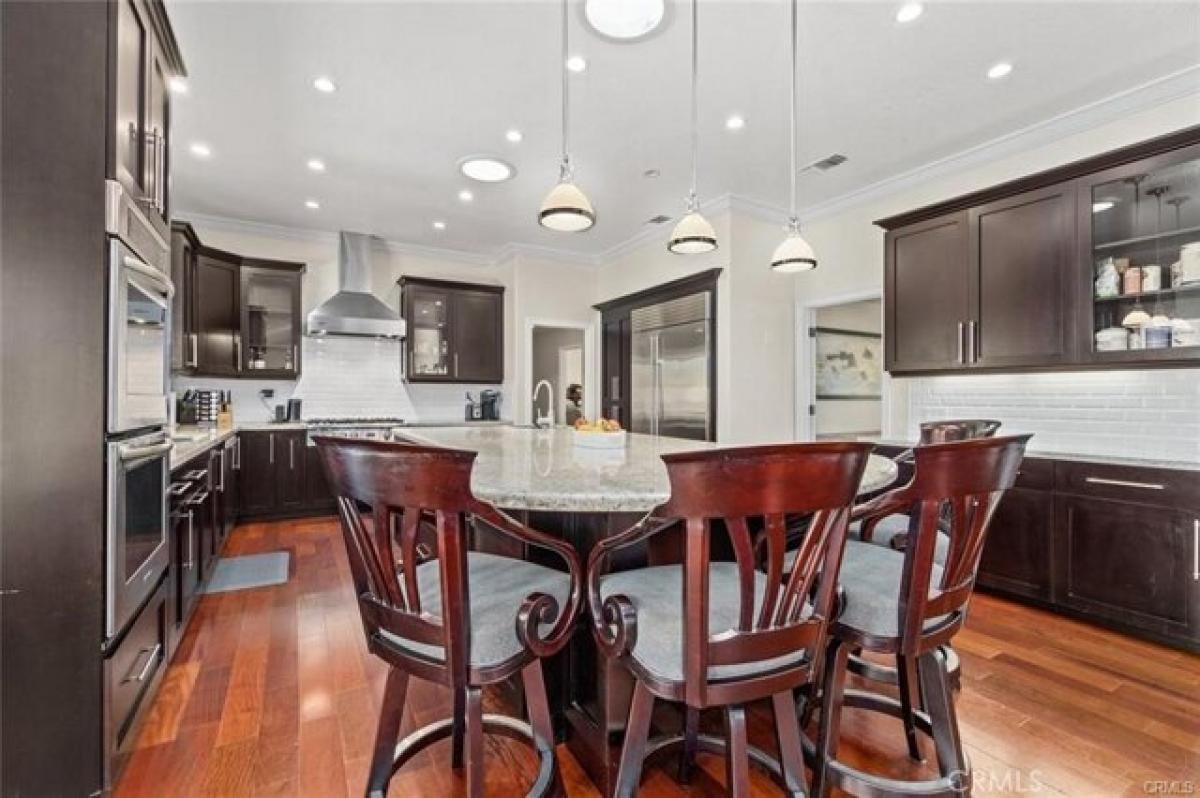 Picture of Home For Rent in Claremont, California, United States