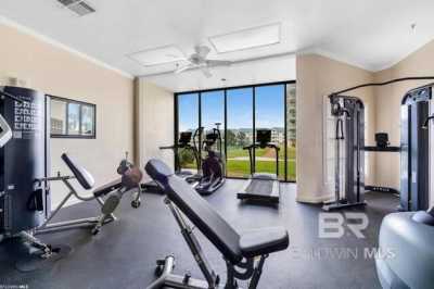 Home For Sale in Gulf Shores, Alabama