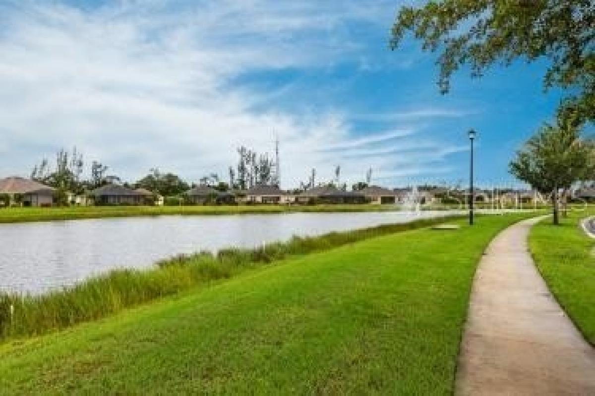 Picture of Home For Sale in Punta Gorda, Florida, United States