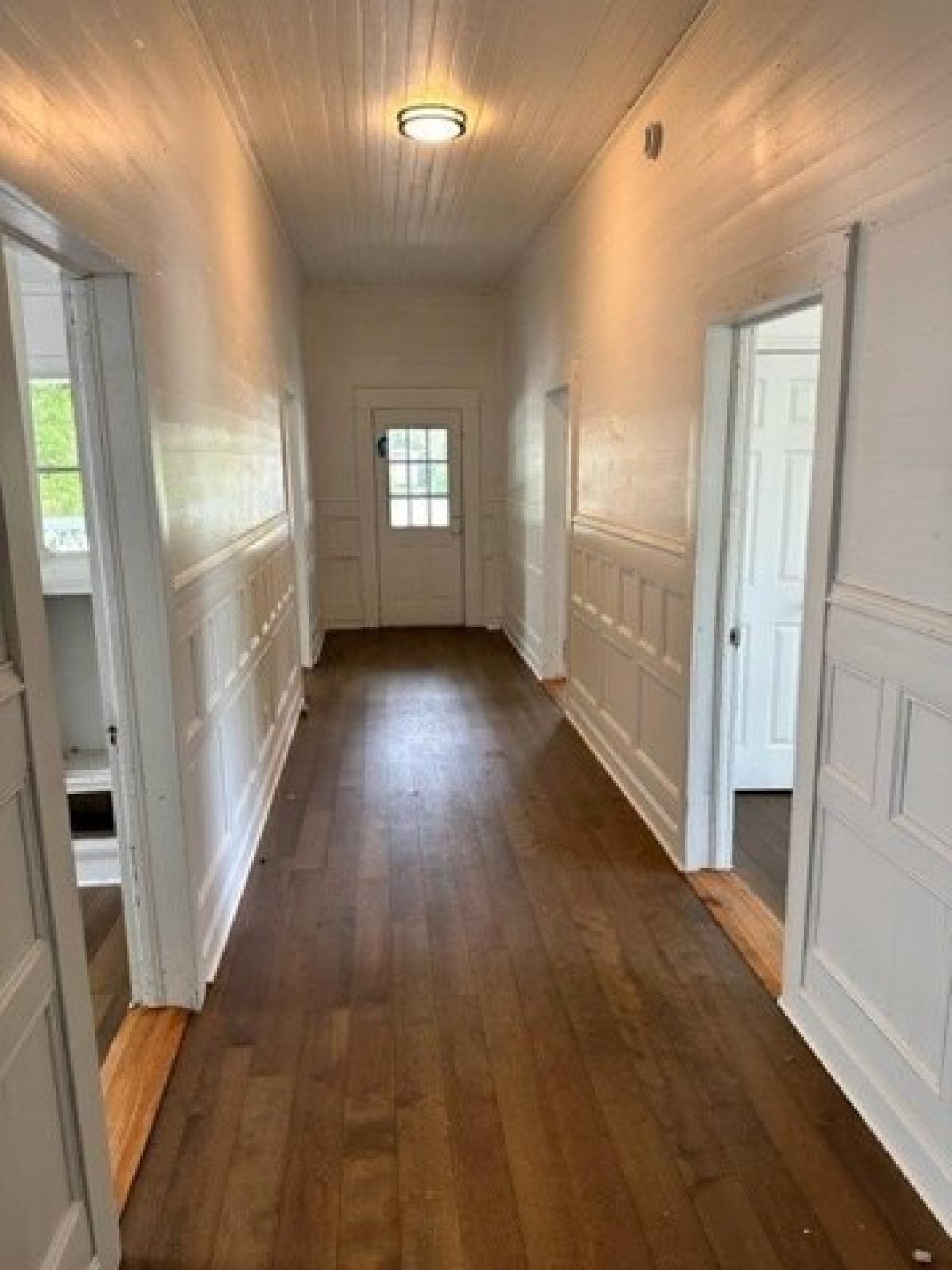 Picture of Home For Sale in Thomasville, Georgia, United States