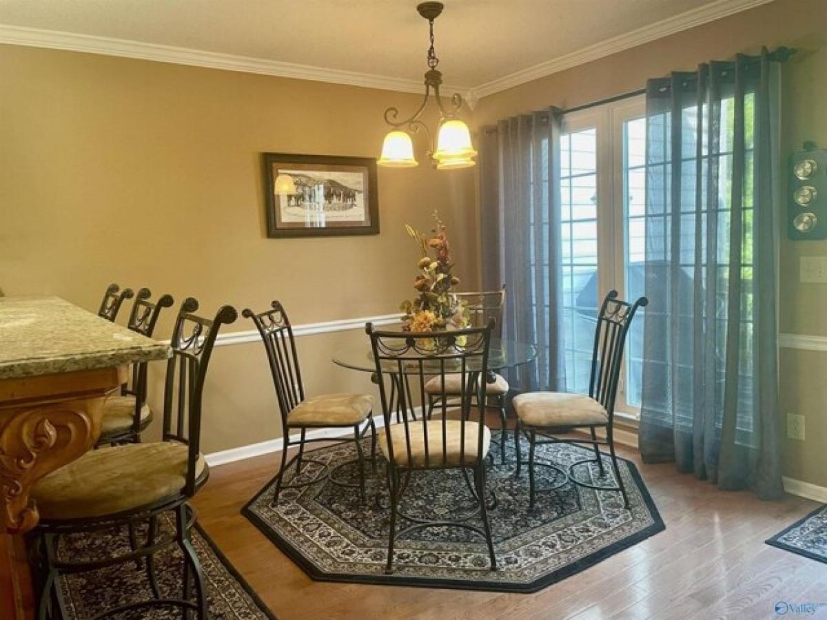 Picture of Home For Sale in Huntsville, Alabama, United States