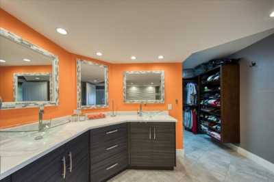 Home For Sale in Clearwater Beach, Florida