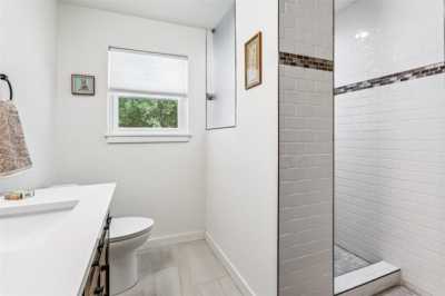 Home For Sale in Granbury, Texas