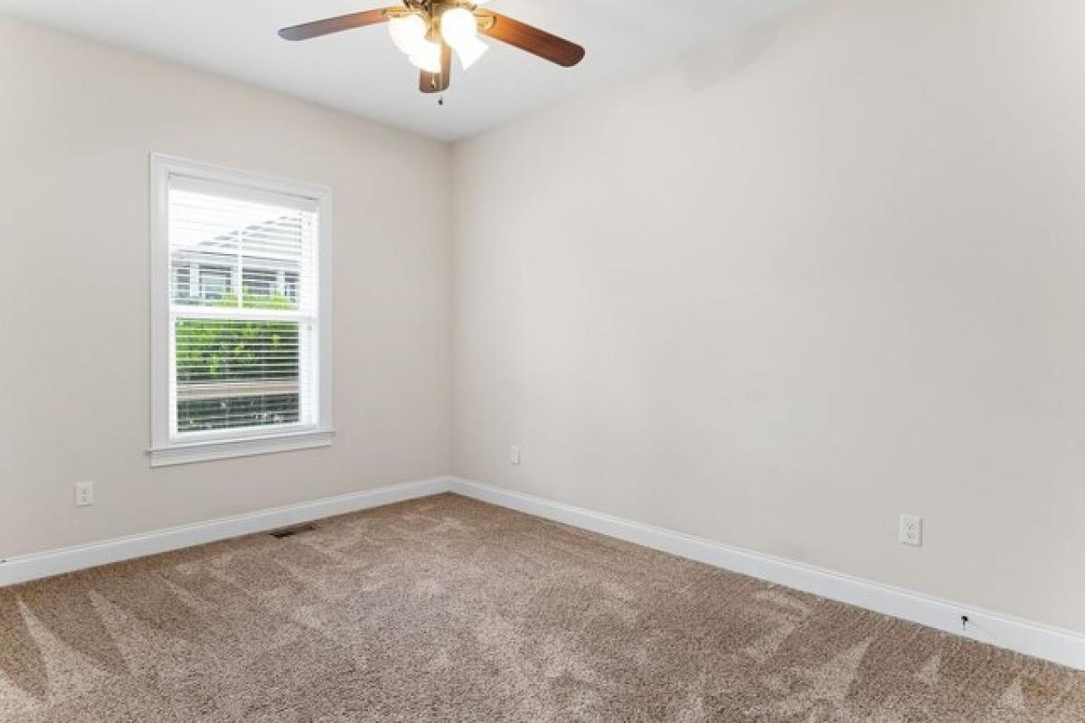 Picture of Home For Sale in Arden, North Carolina, United States