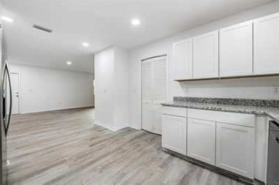 Home For Sale in Dade City, Florida