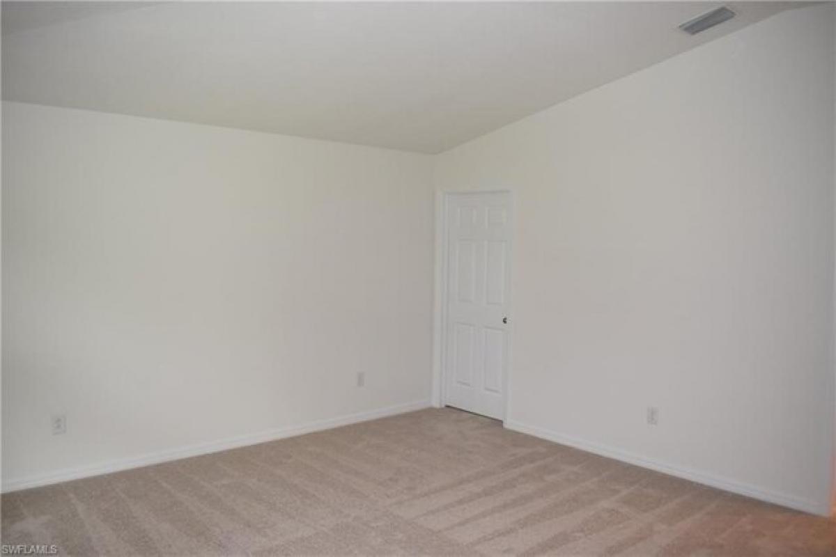 Picture of Home For Rent in North Port, Florida, United States