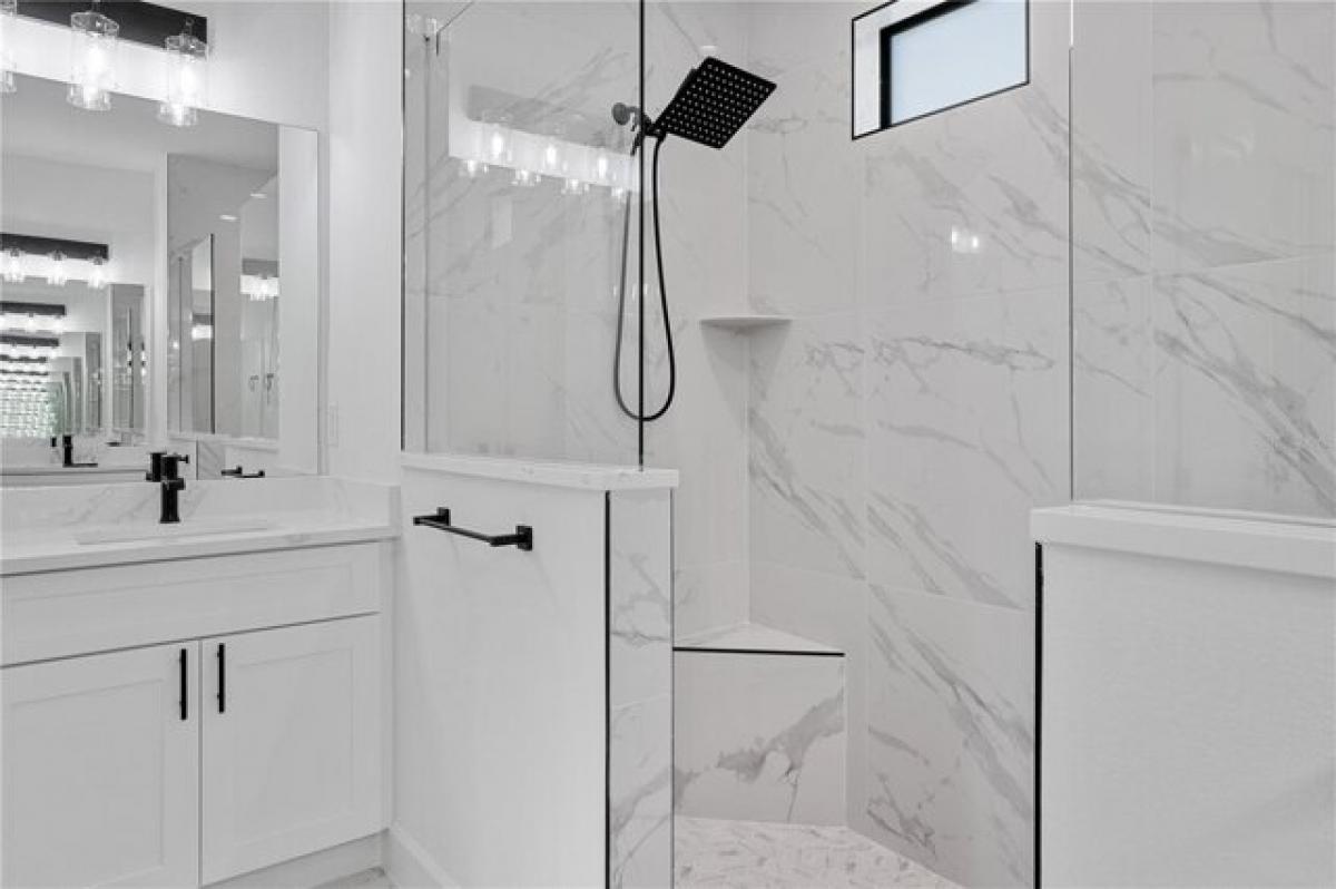 Picture of Home For Sale in North Port, Florida, United States