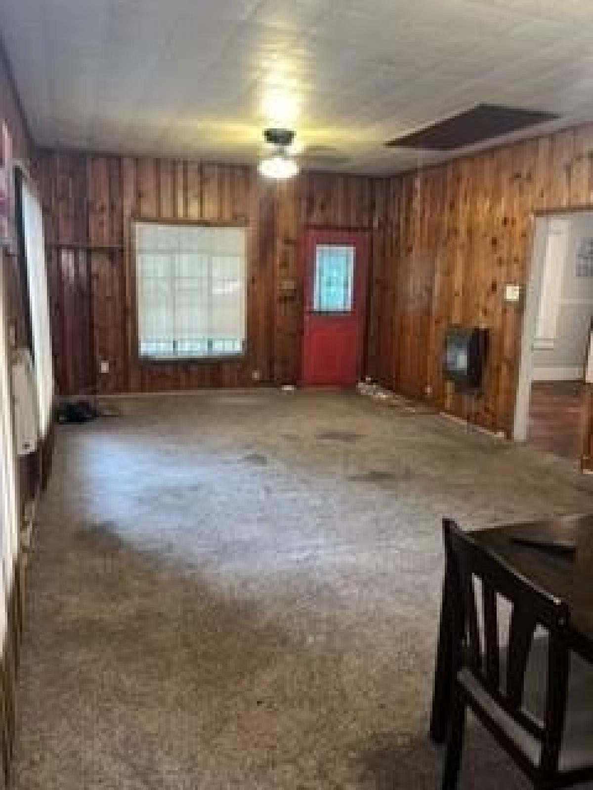 Picture of Home For Rent in Mobile, Alabama, United States