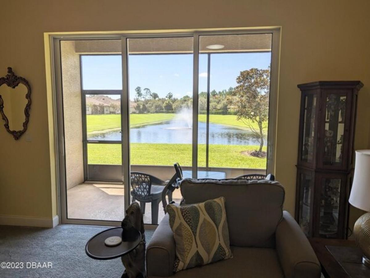 Picture of Home For Sale in Ormond Beach, Florida, United States