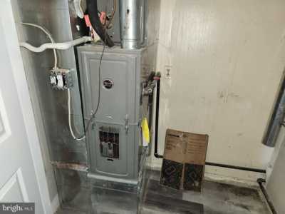 Home For Sale in Washington, District of Columbia