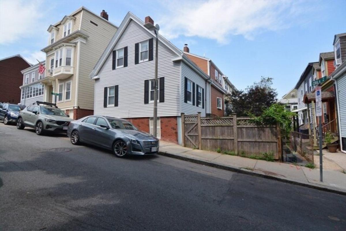 Picture of Home For Rent in Boston, Massachusetts, United States