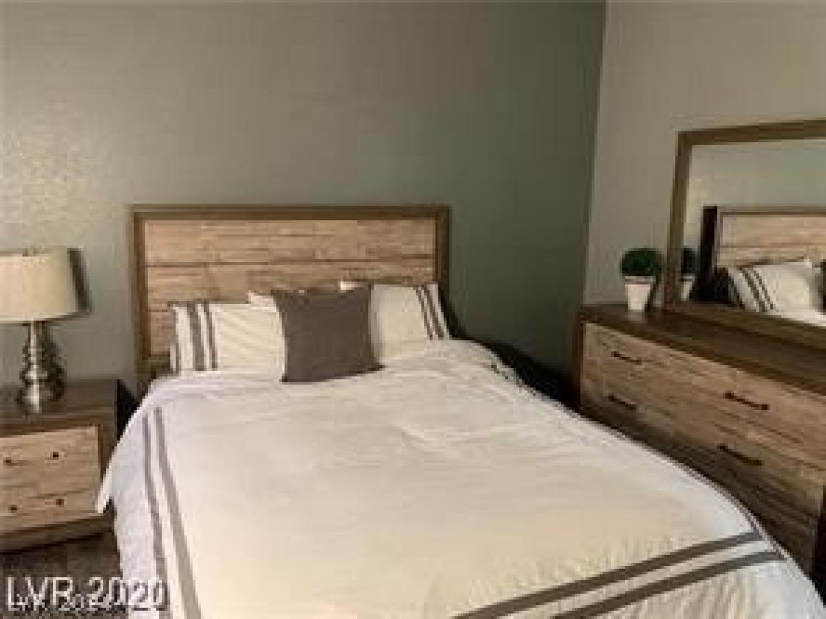 Picture of Home For Rent in Las Vegas, Nevada, United States