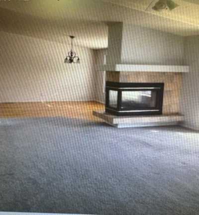 Home For Rent in Colorado Springs, Colorado