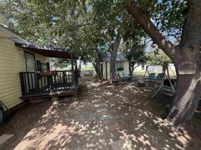 Home For Sale in Wichita Falls, Texas