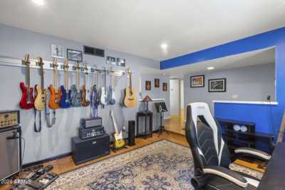 Home For Sale in Tempe, Arizona