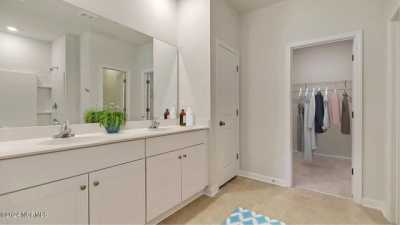 Home For Sale in Calabash, North Carolina