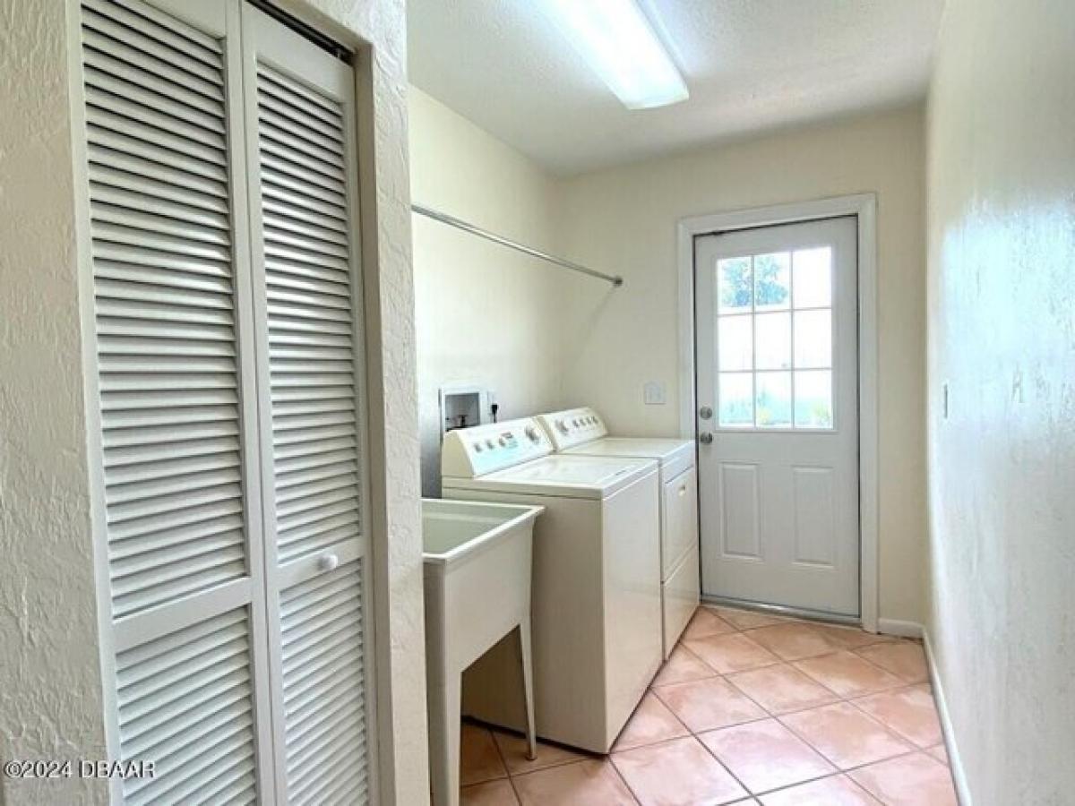 Picture of Home For Rent in Ormond Beach, Florida, United States