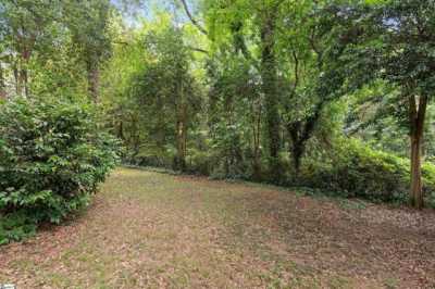 Home For Sale in Greenville, South Carolina