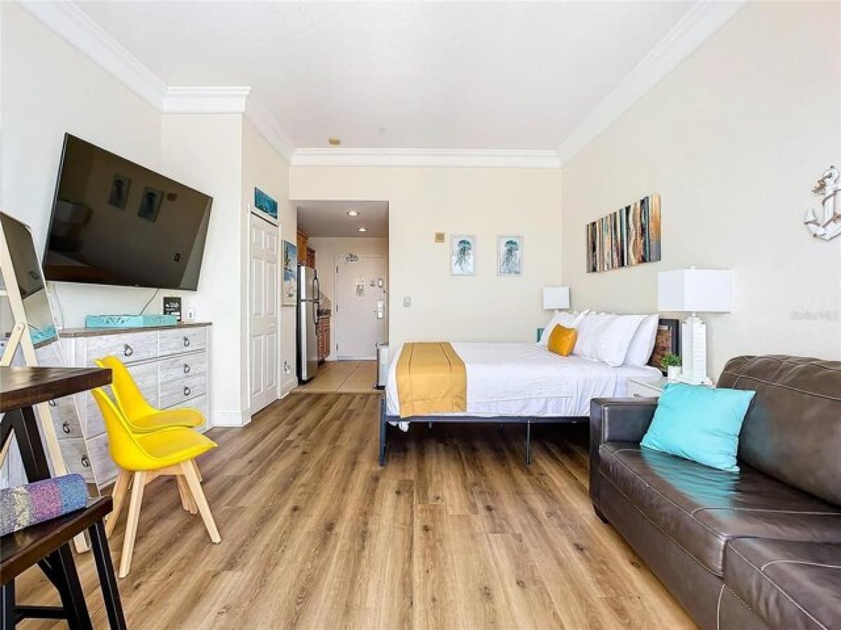 Picture of Home For Sale in Daytona Beach, Florida, United States