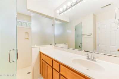 Home For Sale in Ocean Isle Beach, North Carolina