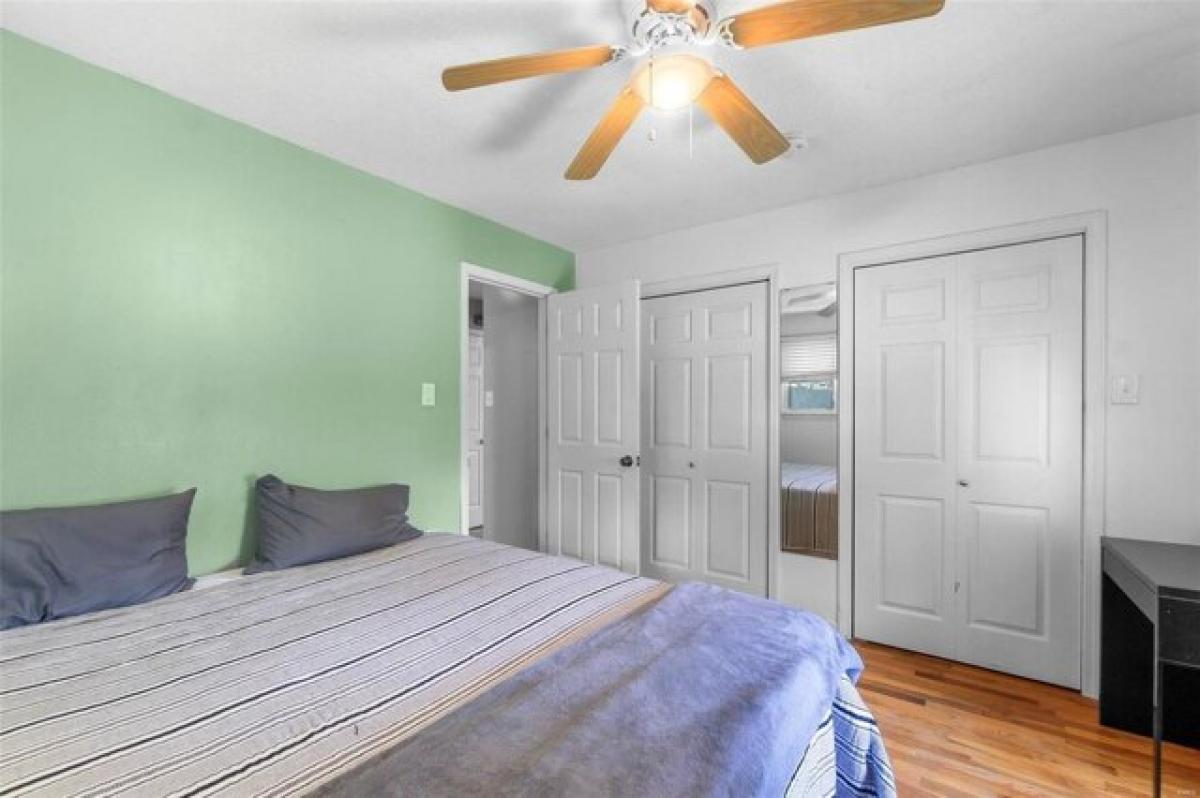 Picture of Home For Sale in Cape Girardeau, Missouri, United States