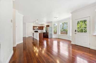 Home For Rent in Round Rock, Texas