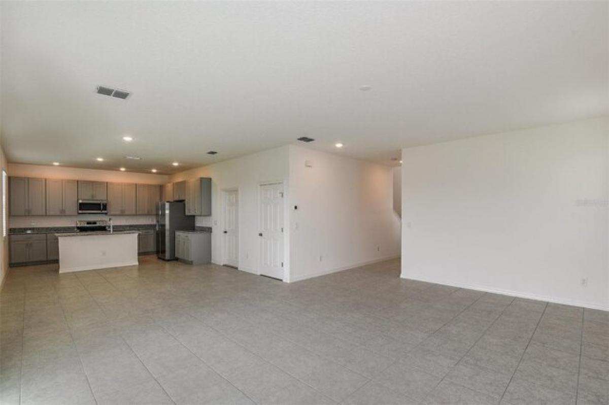 Picture of Home For Sale in Haines City, Florida, United States