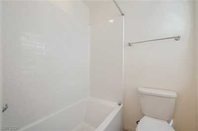 Home For Sale in Henderson, Nevada