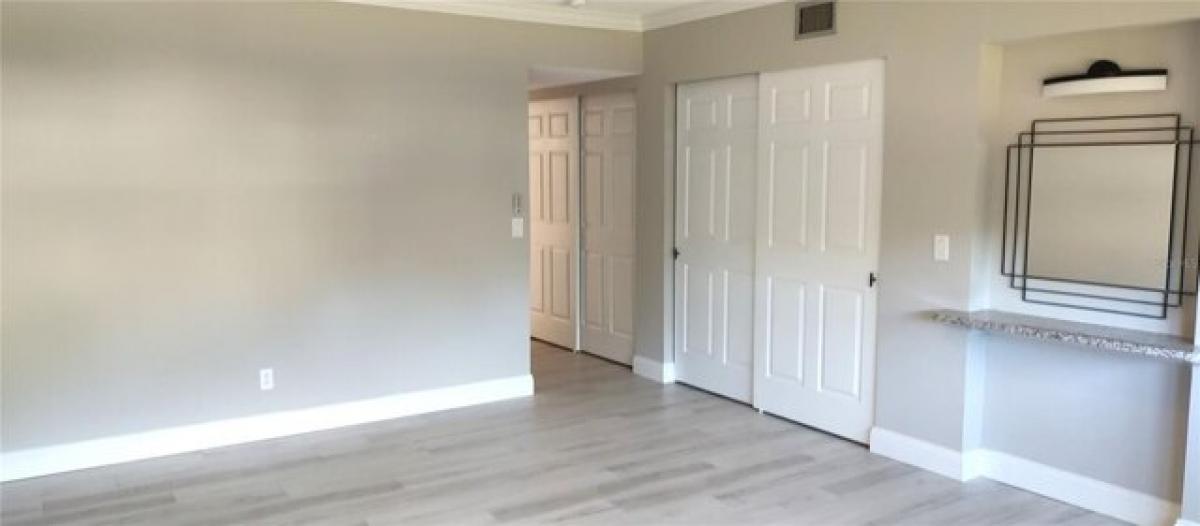 Picture of Home For Rent in Clearwater, Florida, United States