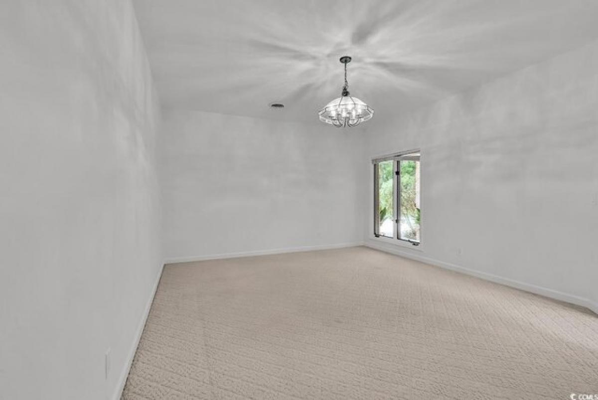 Picture of Home For Sale in Pawleys Island, South Carolina, United States