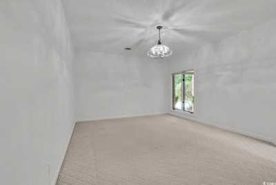 Home For Sale in Pawleys Island, South Carolina