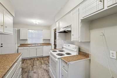 Home For Sale in Garland, Texas