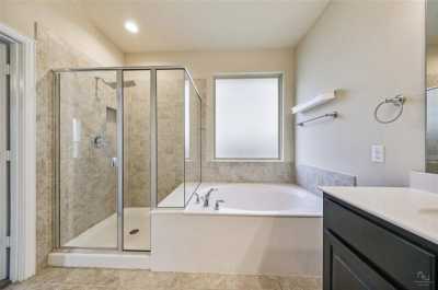 Home For Sale in Denton, Texas