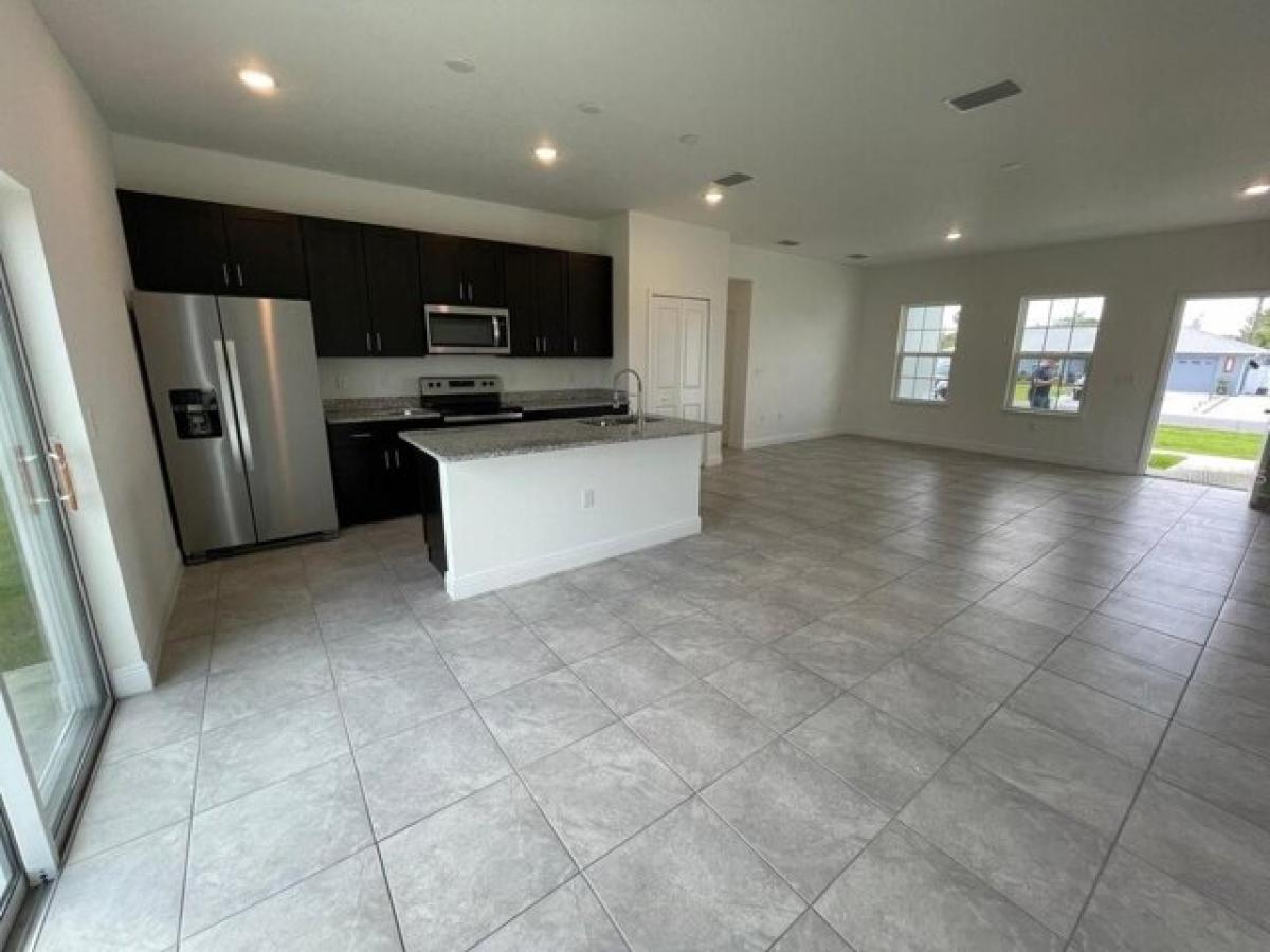 Picture of Home For Sale in Ocala, Florida, United States