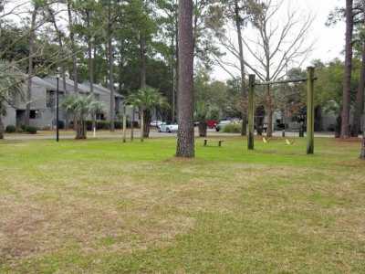 Home For Sale in Pawleys Island, South Carolina