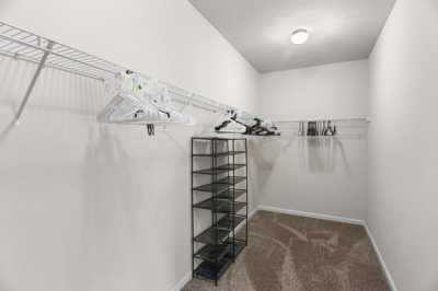 Home For Sale in Graniteville, South Carolina