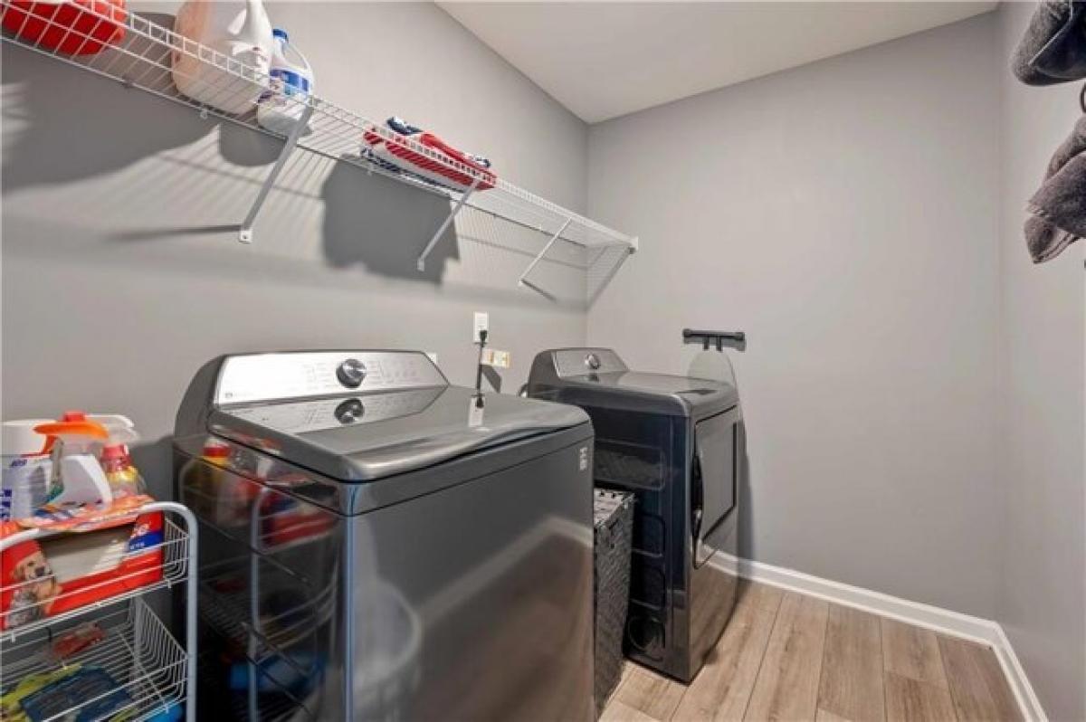 Picture of Home For Sale in Monroe, Georgia, United States