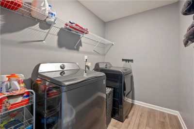 Home For Sale in Monroe, Georgia