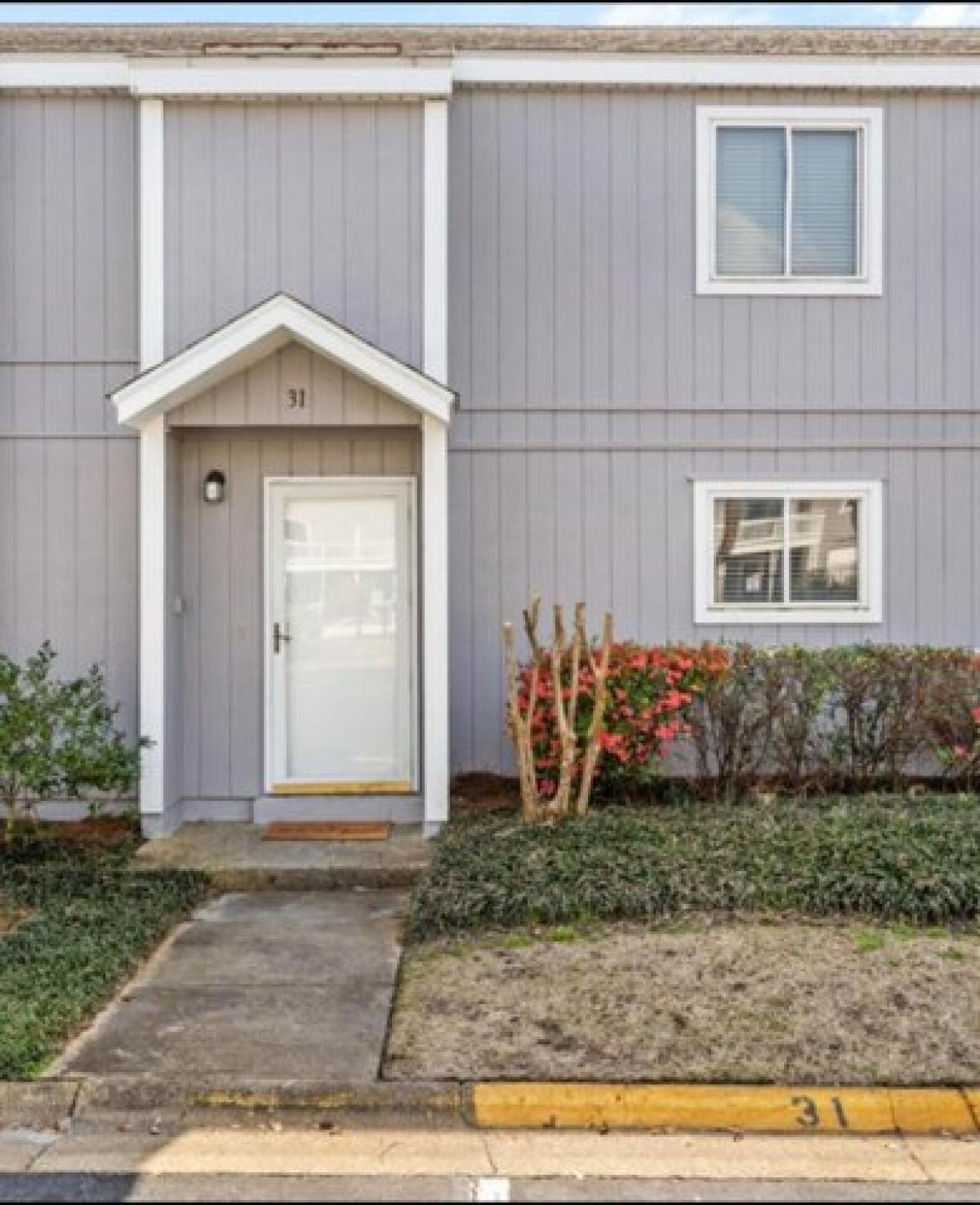 Picture of Home For Sale in Destin, Florida, United States