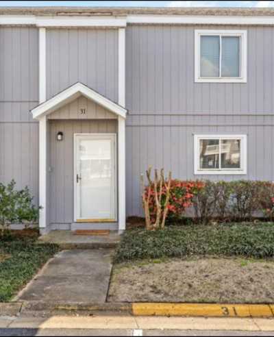 Home For Sale in Destin, Florida