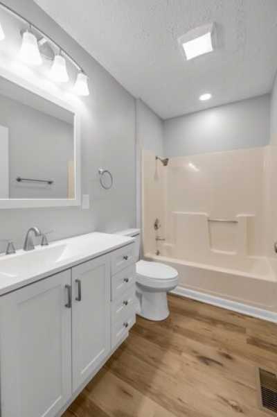 Home For Sale in Richmond, Kentucky