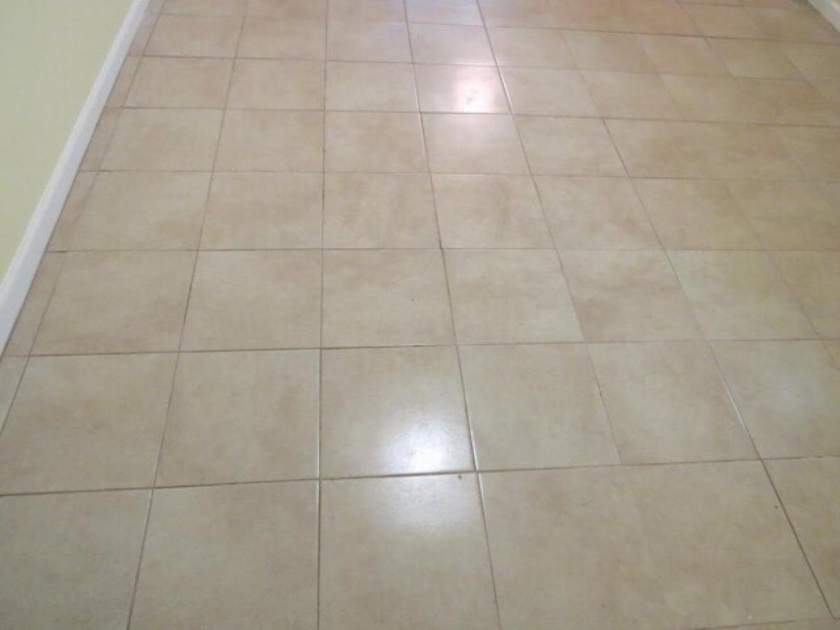 Picture of Home For Rent in Hypoluxo, Florida, United States