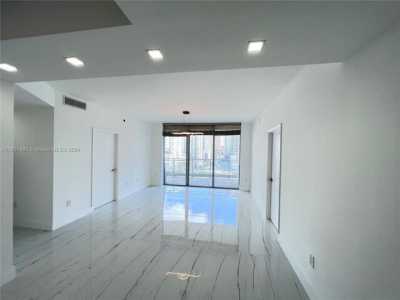 Home For Rent in Miami, Florida