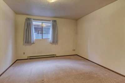 Home For Sale in Spokane, Washington